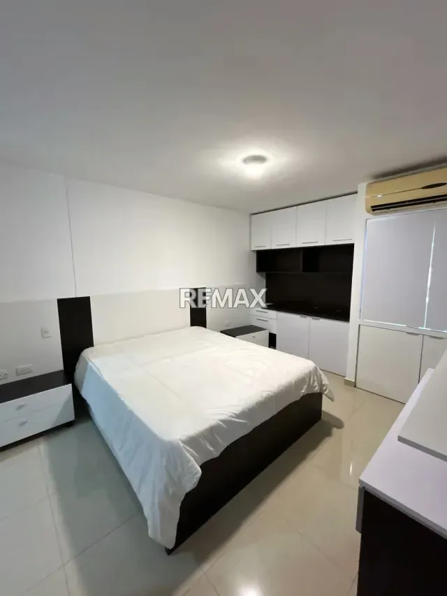 Venta Apto Ciudad Roca Urb Granate - 5