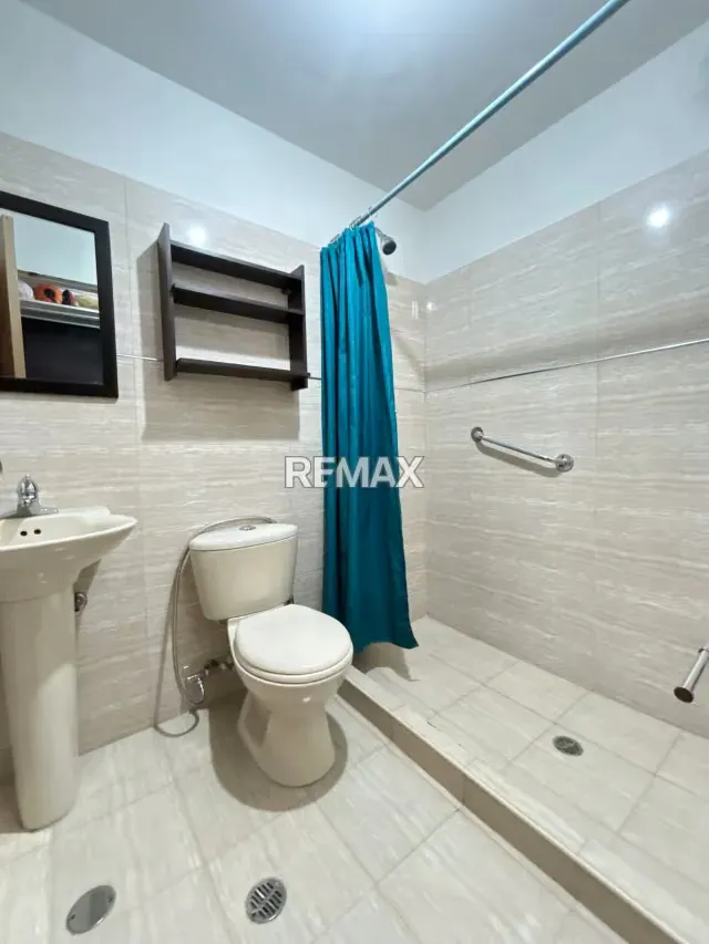 Venta Apto Ciudad Roca Urb Granate - 6
