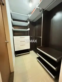 Vista 7