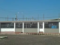 Vista 1