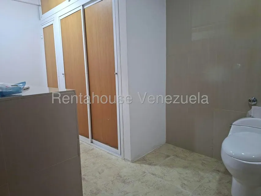 Casa (1 Nivel) en Venta en Calle 43, Zulia - 4