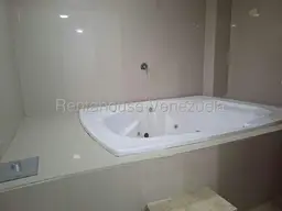 Vista 5