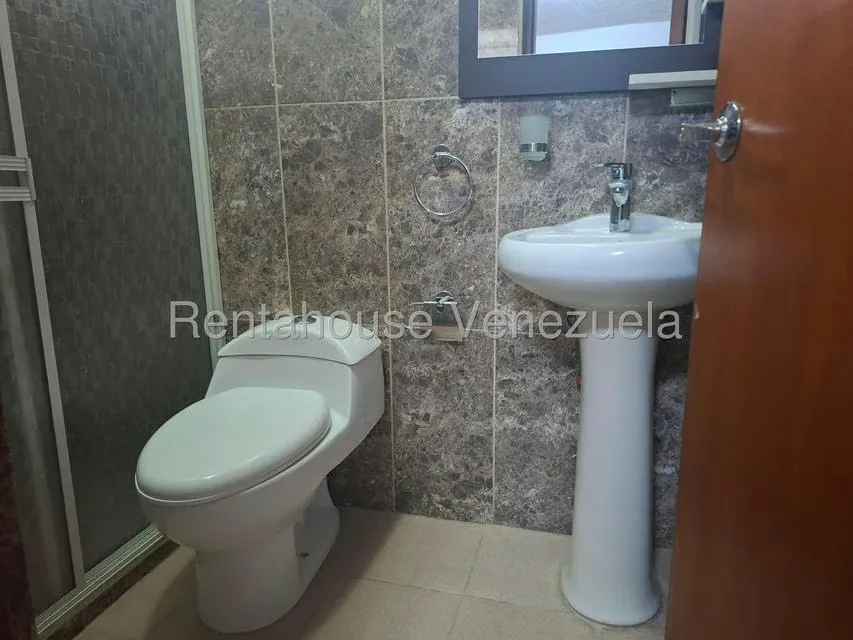 Casa (1 Nivel) en Venta en Calle 43, Zulia - 6