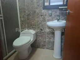 Vista 6