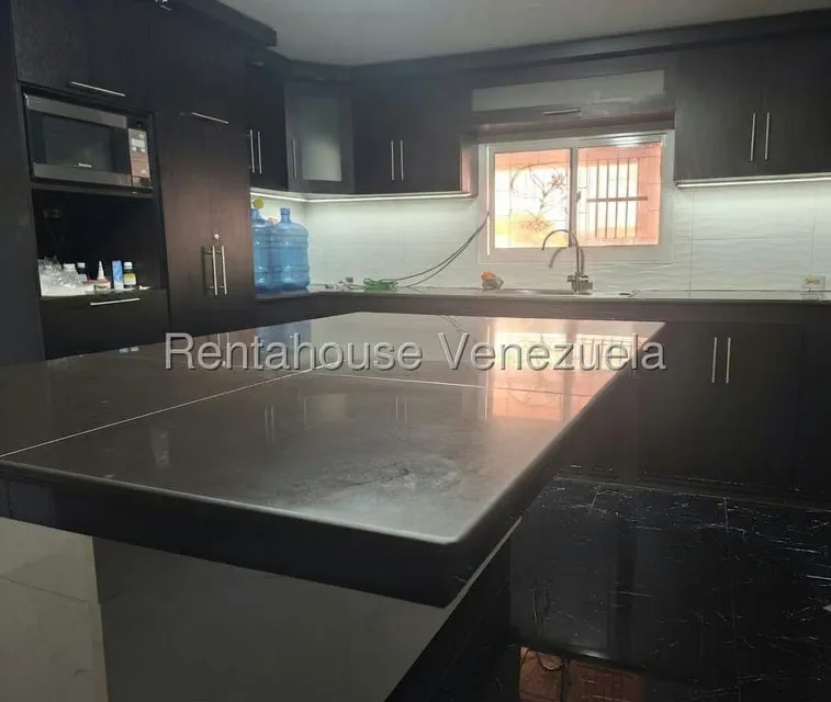 Casa (1 Nivel) en Venta en Calle 43, Zulia - 7