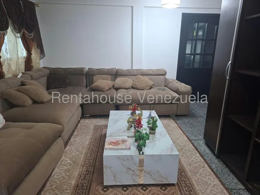 Casa (1 Nivel) en Venta en Calle 43, Zulia - 8