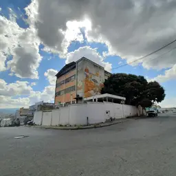 View 1