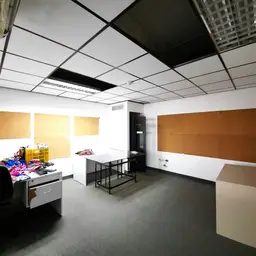 View 12
