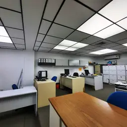 View 13