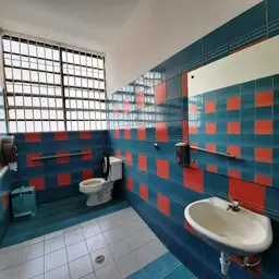 View 17
