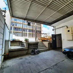 View 19