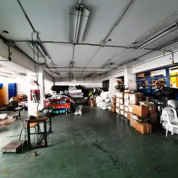 View 3
