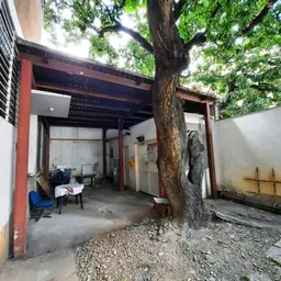 View 22