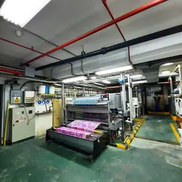 View 9