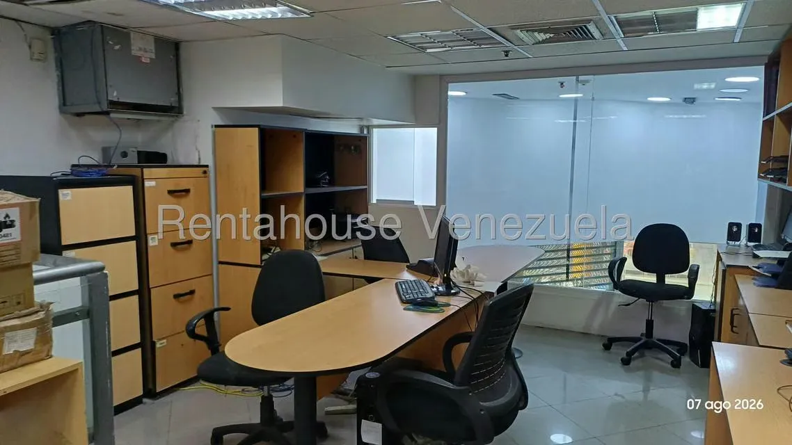 Local Comercial en Alquiler en Castillete, Carabobo - 12