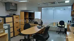 Vista 12