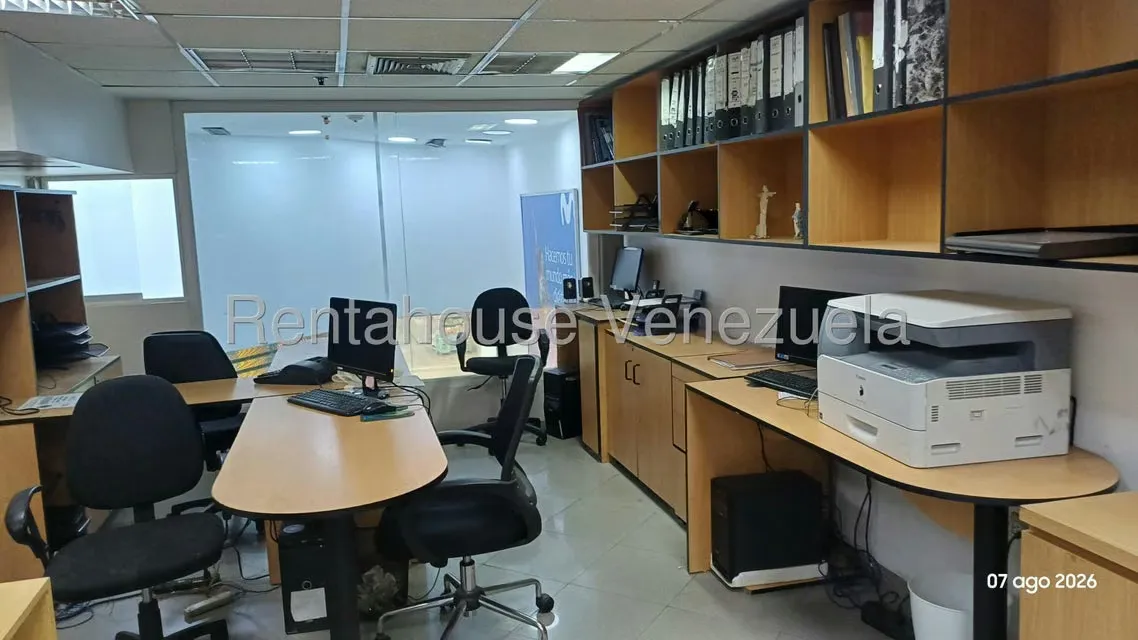 Local Comercial en Alquiler en Castillete, Carabobo - 13