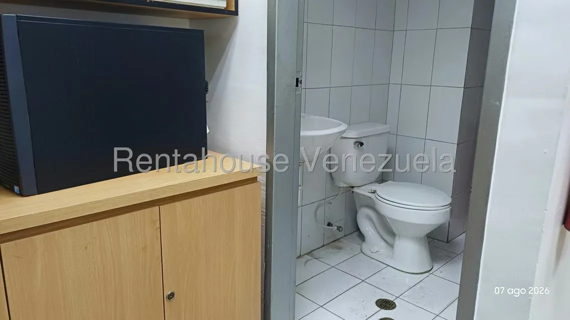 Local Comercial en Alquiler en Castillete, Carabobo - 14