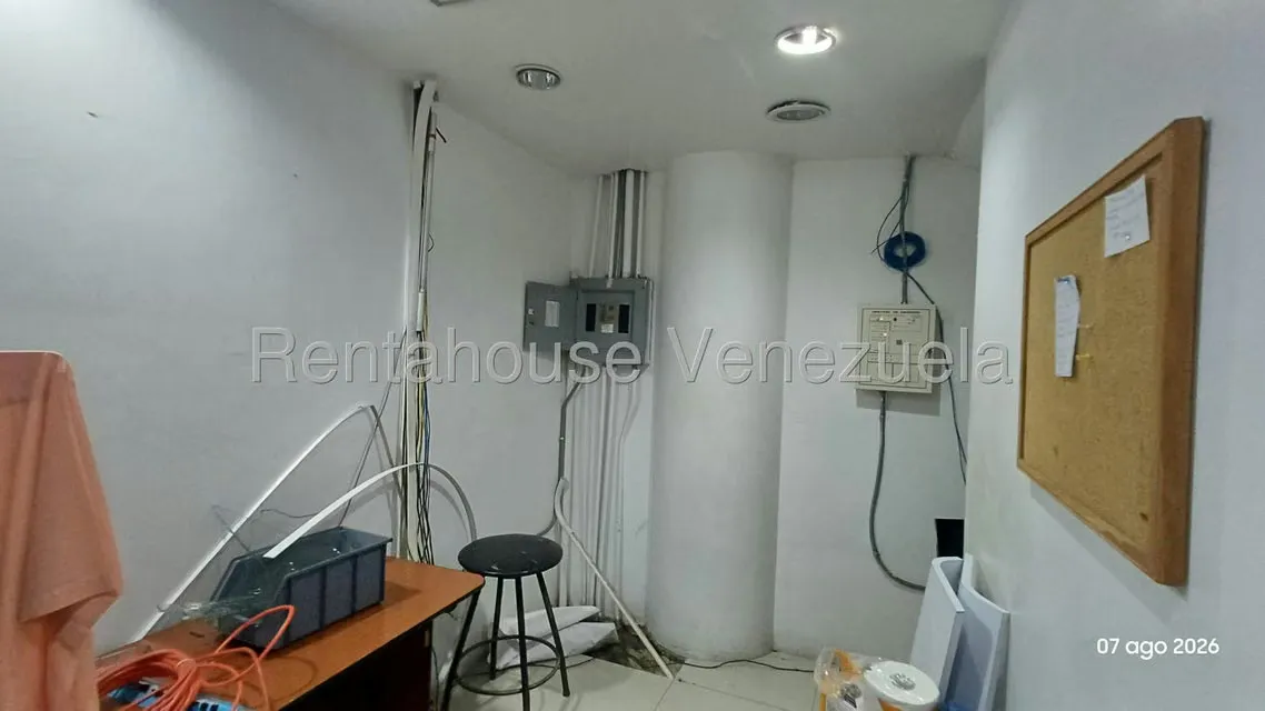 Local Comercial en Alquiler en Castillete, Carabobo - 15