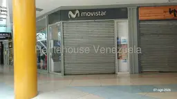 Vista 4