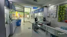 Vista 5