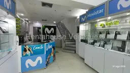 Vista 7