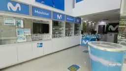 Vista 9