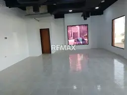 Vista 9