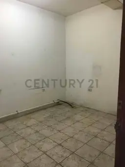 View 5