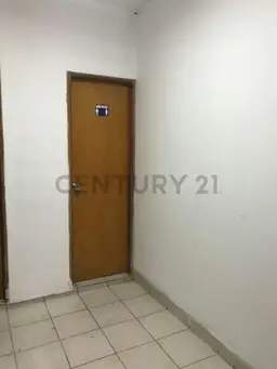 View 6
