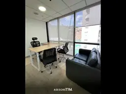 View 2