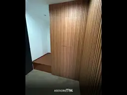 View 6