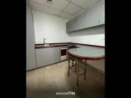 View 8