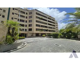 Vista 1