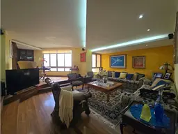 Vista 11