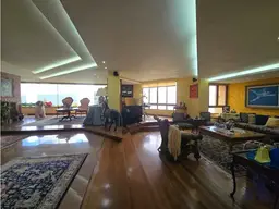 Vista 12