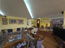 Vista 13