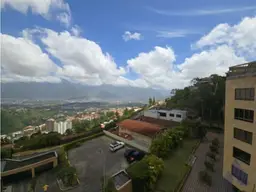 Vista 15