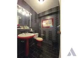 Vista 16