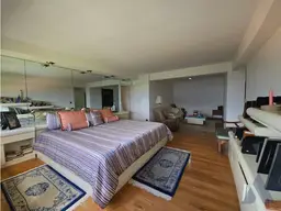 Vista 17