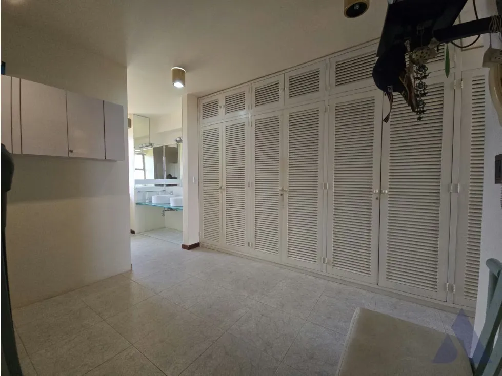 Vendo apartamento 368m2 Los Naranjos 2768 - 20