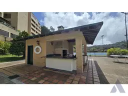 Vista 3