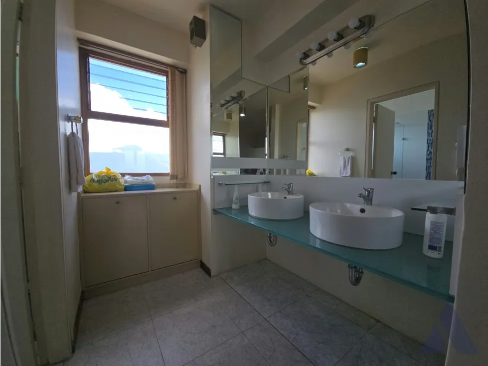 Vendo apartamento 368m2 Los Naranjos 2768 - 21