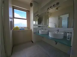 Vista 21