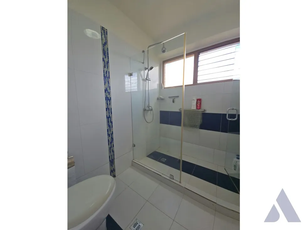 Vendo apartamento 368m2 Los Naranjos 2768 - 22