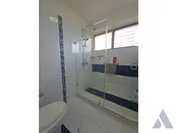 Vista 22