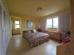 Vista 25
