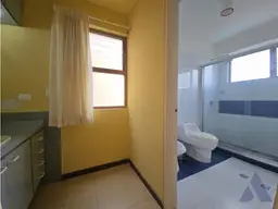 Vista 26