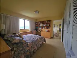 Vista 27