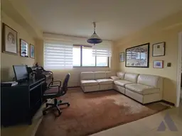 Vista 28